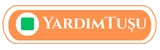 YardımTuşu